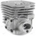 Kit cilindru drujba Husqvarna 346xp, 350, 353 45mm (Taiwan) 